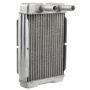 Four Seasons 98576A Aluminum Heater Core