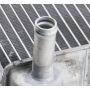 Four Seasons 98576A Aluminum Heater Core