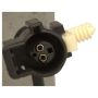 Four Seasons 98577 Ford Scroll Compressor