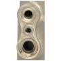 Four Seasons 98577 Ford Scroll Compressor
