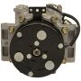 Four Seasons 98577 Ford Scroll Compressor