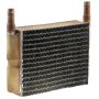Four Seasons 98578 Copper/Brass Heater Core