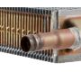 Four Seasons 98578 Copper/Brass Heater Core