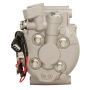 Four Seasons 98579 Sanden TRSE07 Compressor