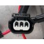 Four Seasons 98579 Sanden TRSE07 Compressor
