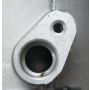 Four Seasons 98579 Sanden TRSE07 Compressor