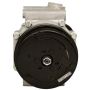 Four Seasons 98579 Sanden TRSE07 Compressor
