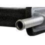 Four Seasons 98580A Aluminum Heater Core