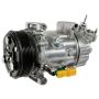 Four Seasons 98583 Sanden SD6V12 Compressor