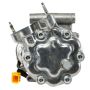 Four Seasons 98583 Sanden SD6V12 Compressor