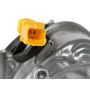 Four Seasons 98583 Sanden SD6V12 Compressor