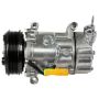 Four Seasons 98583 Sanden SD6V12 Compressor