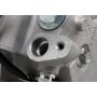 Four Seasons 98584 Sanden TRSE09 Compressor