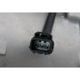 Four Seasons 98584 Sanden TRSE09 Compressor