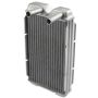 Four Seasons 98584A Aluminum Heater Core