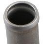 Four Seasons 98584A Aluminum Heater Core