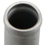 Four Seasons 98584A Aluminum Heater Core