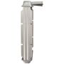 Four Seasons 98584A Aluminum Heater Core