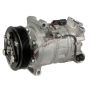 Four Seasons 98585 Sanden PXC14 Compressor