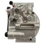 Four Seasons 98585 Sanden PXC14 Compressor