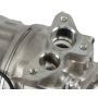 Four Seasons 98585 Sanden PXC14 Compressor