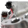 Four Seasons 98585 Sanden PXC14 Compressor