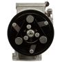 Four Seasons 98585 Sanden PXC14 Compressor