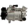 Four Seasons 98585 Sanden PXC14 Compressor
