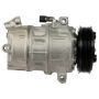 Four Seasons 98585 Sanden PXC14 Compressor