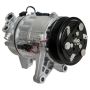 Four Seasons 98586 Sanden PXC16 Compressor