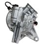 Four Seasons 98586 Sanden PXC16 Compressor