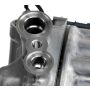 Four Seasons 98586 Sanden PXC16 Compressor