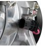 Four Seasons 98586 Sanden PXC16 Compressor