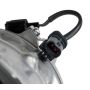Four Seasons 98586 Sanden PXC16 Compressor