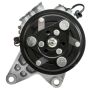 Four Seasons 98586 Sanden PXC16 Compressor