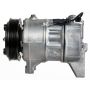 Four Seasons 98586 Sanden PXC16 Compressor