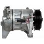 Four Seasons 98586 Sanden PXC16 Compressor