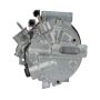 Four Seasons 98588 Sanden PXC14 Compressor