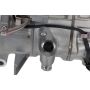 Four Seasons 98588 Sanden PXC14 Compressor
