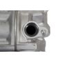 Four Seasons 98588 Sanden PXC14 Compressor