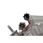 Four Seasons 98588 Sanden PXC14 Compressor