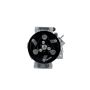 Four Seasons 98588 Sanden PXC14 Compressor