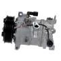 Four Seasons 98588 Sanden PXC14 Compressor