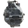 Four Seasons 98589 Sanden SD6V12 Compressor