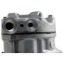 Four Seasons 98589 Sanden SD6V12 Compressor