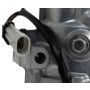 Four Seasons 98589 Sanden SD6V12 Compressor