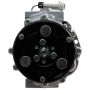 Four Seasons 98589 Sanden SD6V12 Compressor