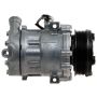 Four Seasons 98589 Sanden SD6V12 Compressor