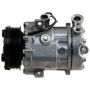 Four Seasons 98589 Sanden SD6V12 Compressor