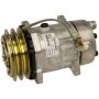 Four Seasons 98590 Sanden SD709 Compressor